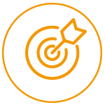 亚星游戏·222(中国区)官方网站