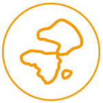 亚星游戏·222(中国区)官方网站