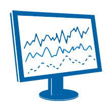 亚星游戏·222(中国区)官方网站