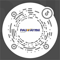 亚星游戏能源企业官网