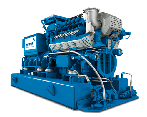 亚星游戏·222(中国区)官方网站