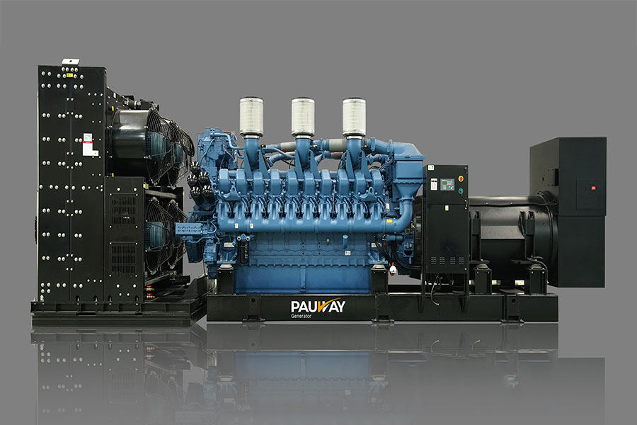 北京亚星游戏能源科技有限公司