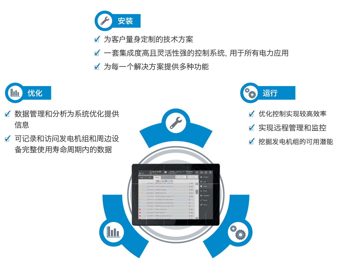 亚星游戏·222(中国区)官方网站