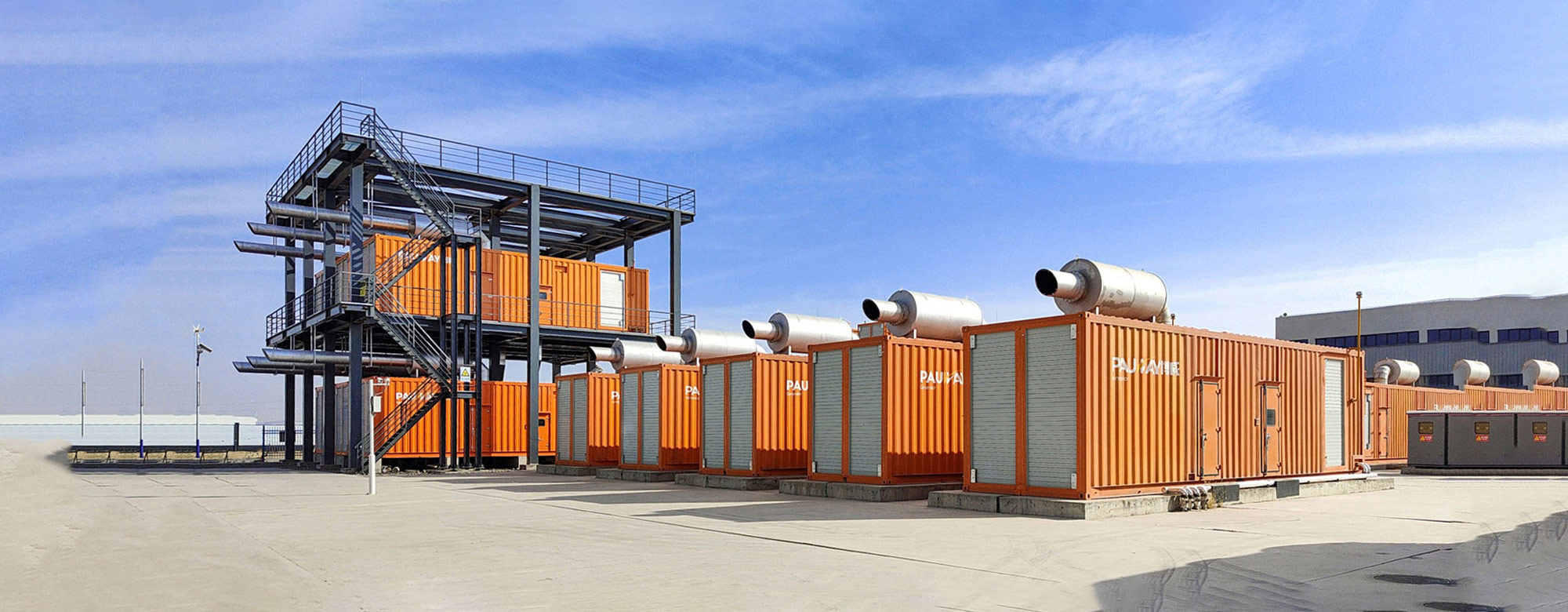 天津亚星游戏动力装备有限公司