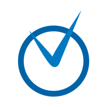 亚星游戏·222(中国区)官方网站