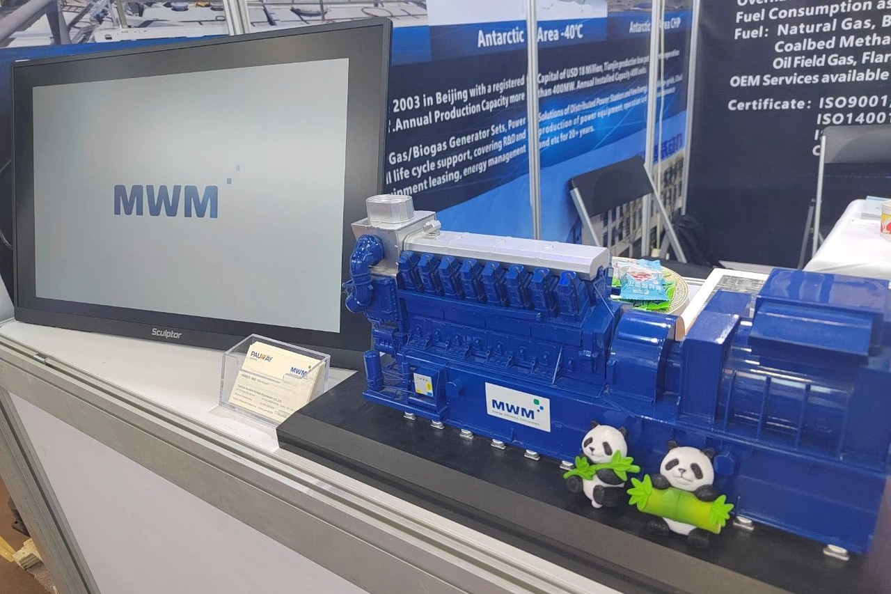 亚星游戏能源乐成完成了第137个州的航空旅行