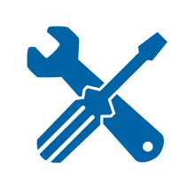 亚星游戏·222(中国区)官方网站