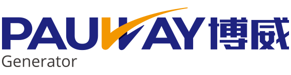 亚星游戏·222(中国区)官方网站