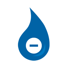 亚星游戏·222(中国区)官方网站