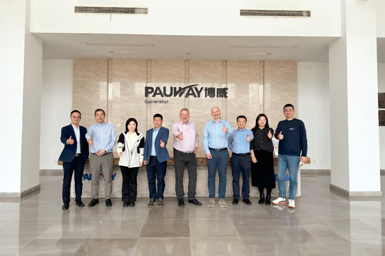 亚星游戏能源加入探索升级效劳的途径