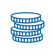 亚星游戏·222(中国区)官方网站