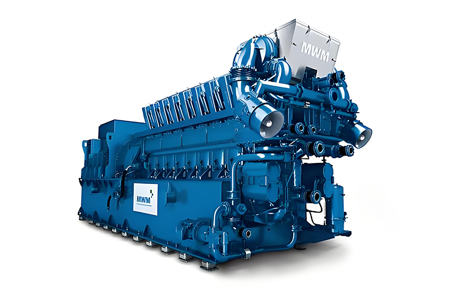 亚星游戏·222(中国区)官方网站