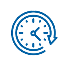 亚星游戏·222(中国区)官方网站