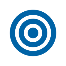 亚星游戏·222(中国区)官方网站