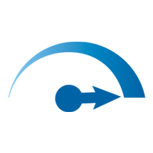 亚星游戏·222(中国区)官方网站